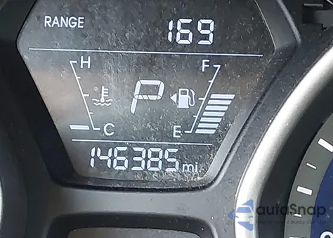 2015 Hyundai Elantra Se from USA, damaged, VIN KMHDH4AE3FU294552